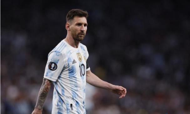 3月31日午间涨停分析